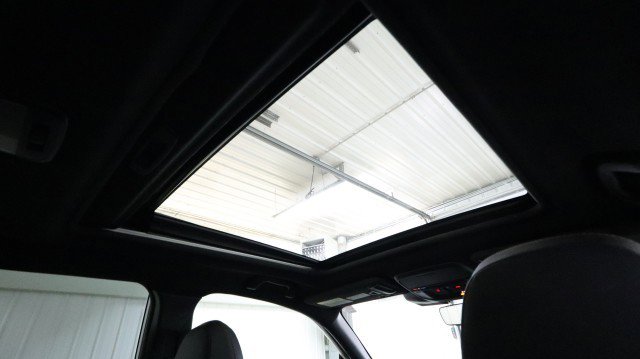 Used 2022 Subaru Forester Wilderness image 12