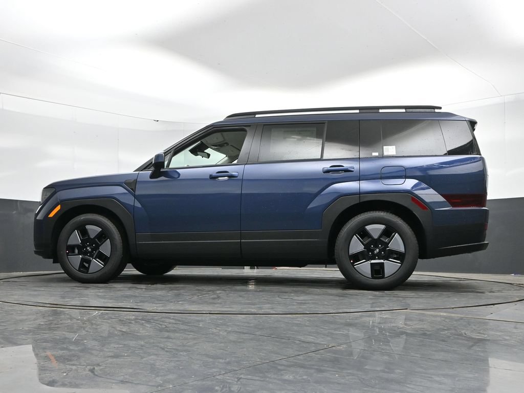 New 2026 Hyundai Santa Fe SEL AWD/4WD image 45