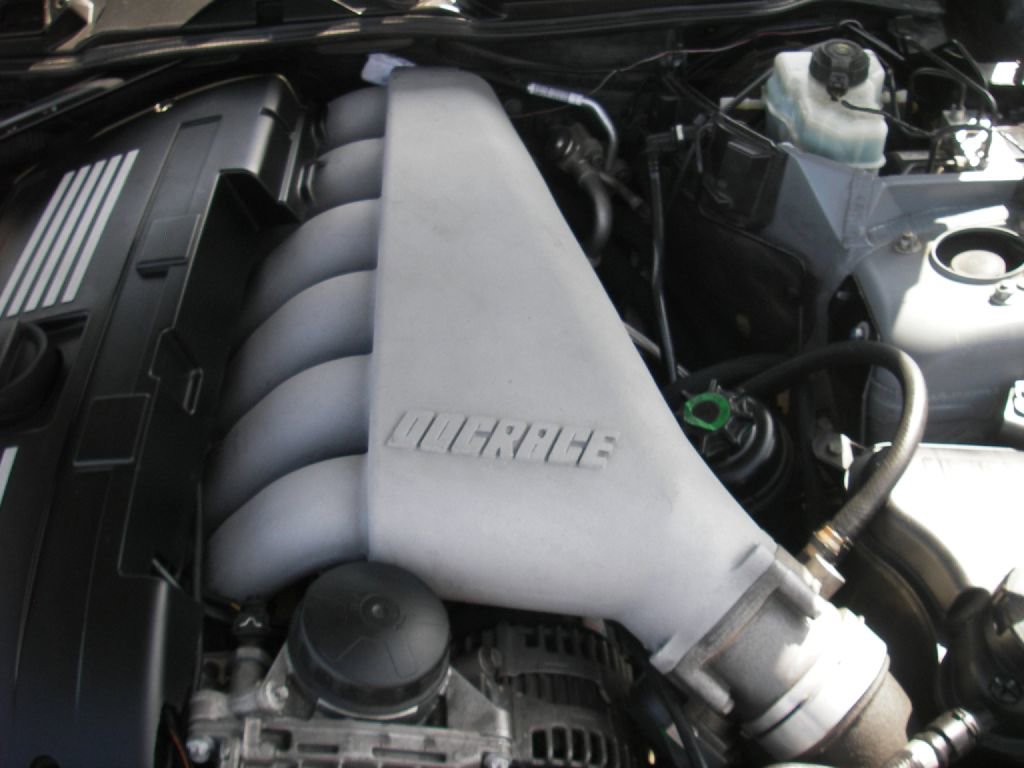 Used 2011 BMW 335is Coupe RWD image 38
