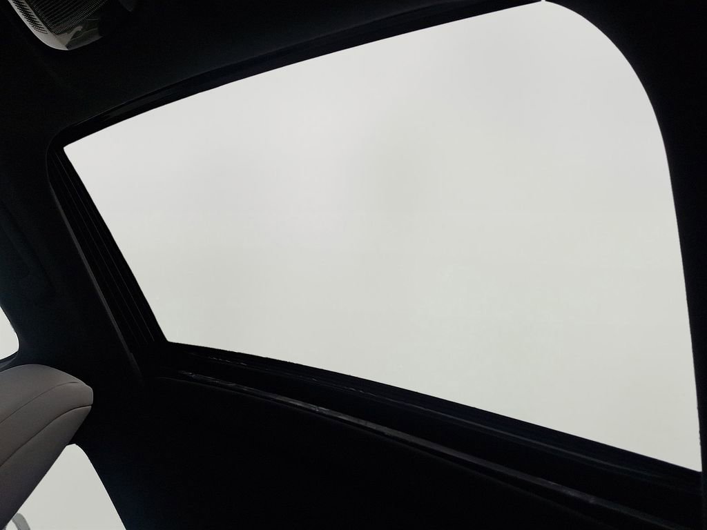 Used 2025 Lexus RX 350 F Sport image 15