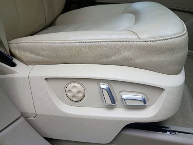 Used 2015 Audi Q7 3.0T Premium Plus w/ Premium Plus Package image 47