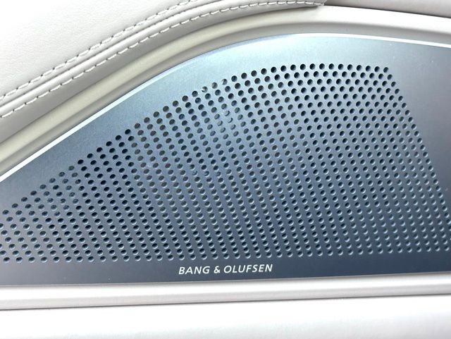 Used 2013 BMW 550i xDrive 550i xDrive image 23