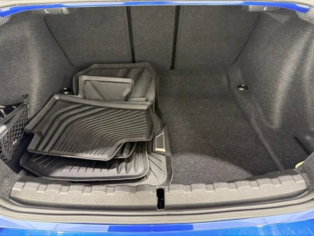 Used 2025 BMW M240i xDrive Coupe w/ Premium Package AWD/4WD image 23