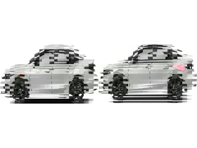 Used 2023 Honda Civic Sport image 6