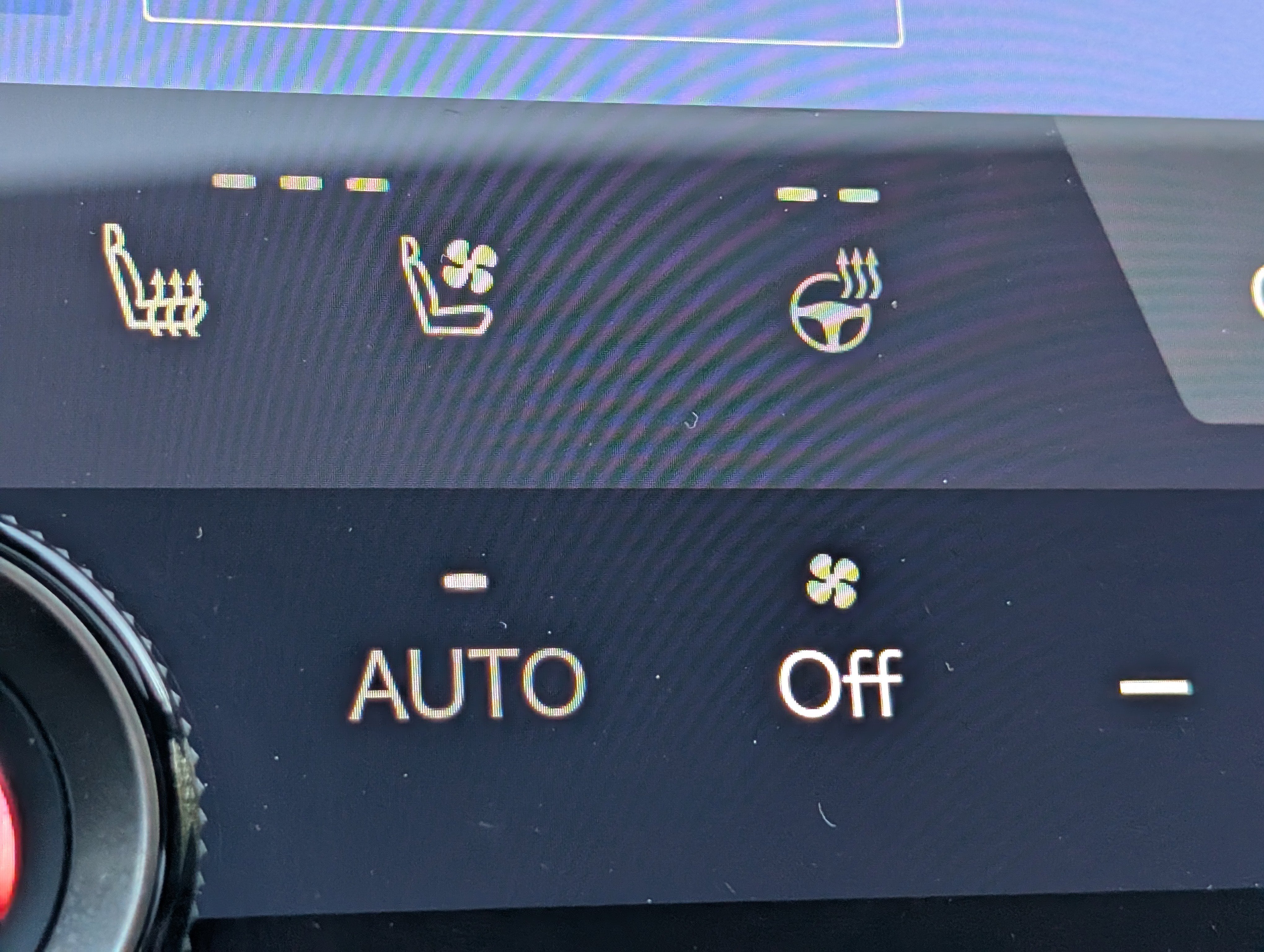 Used 2023 Lexus RX 350 Premium Plus w/ Accessory Package image 27