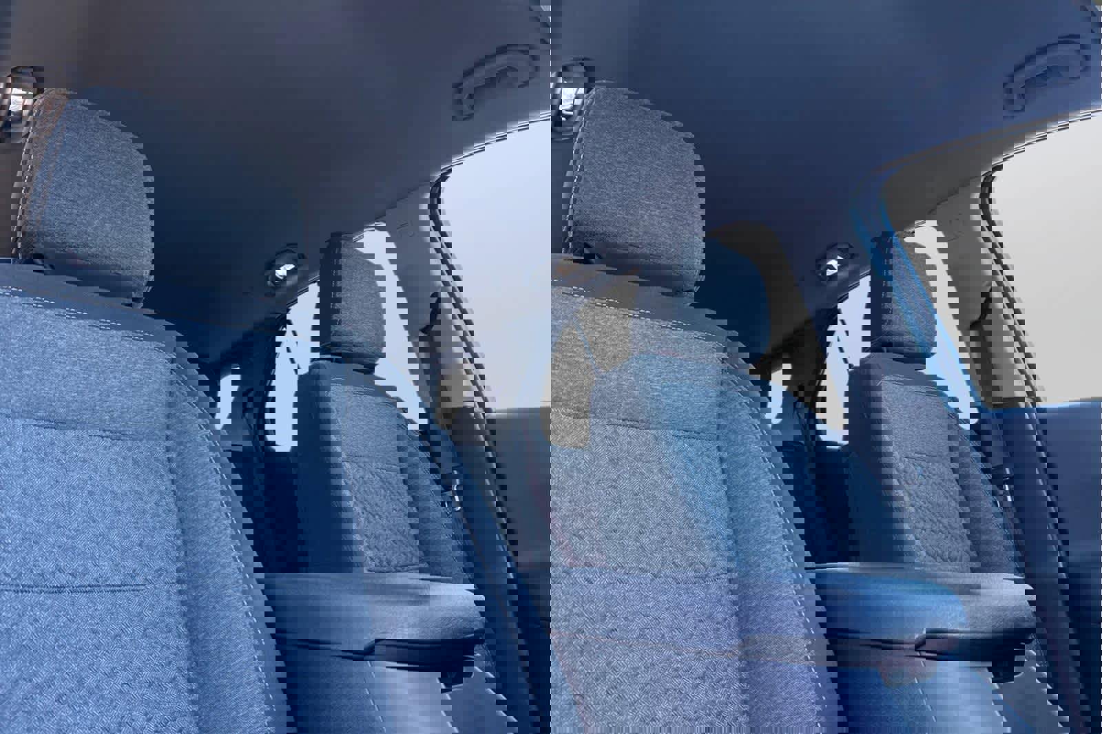 Used 2023 Chevrolet Equinox LT image 18