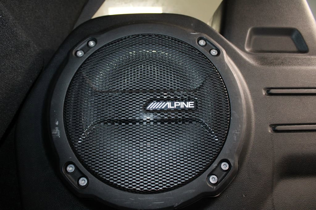 Used 2021 Jeep Wrangler Unlimited Rubicon image 22