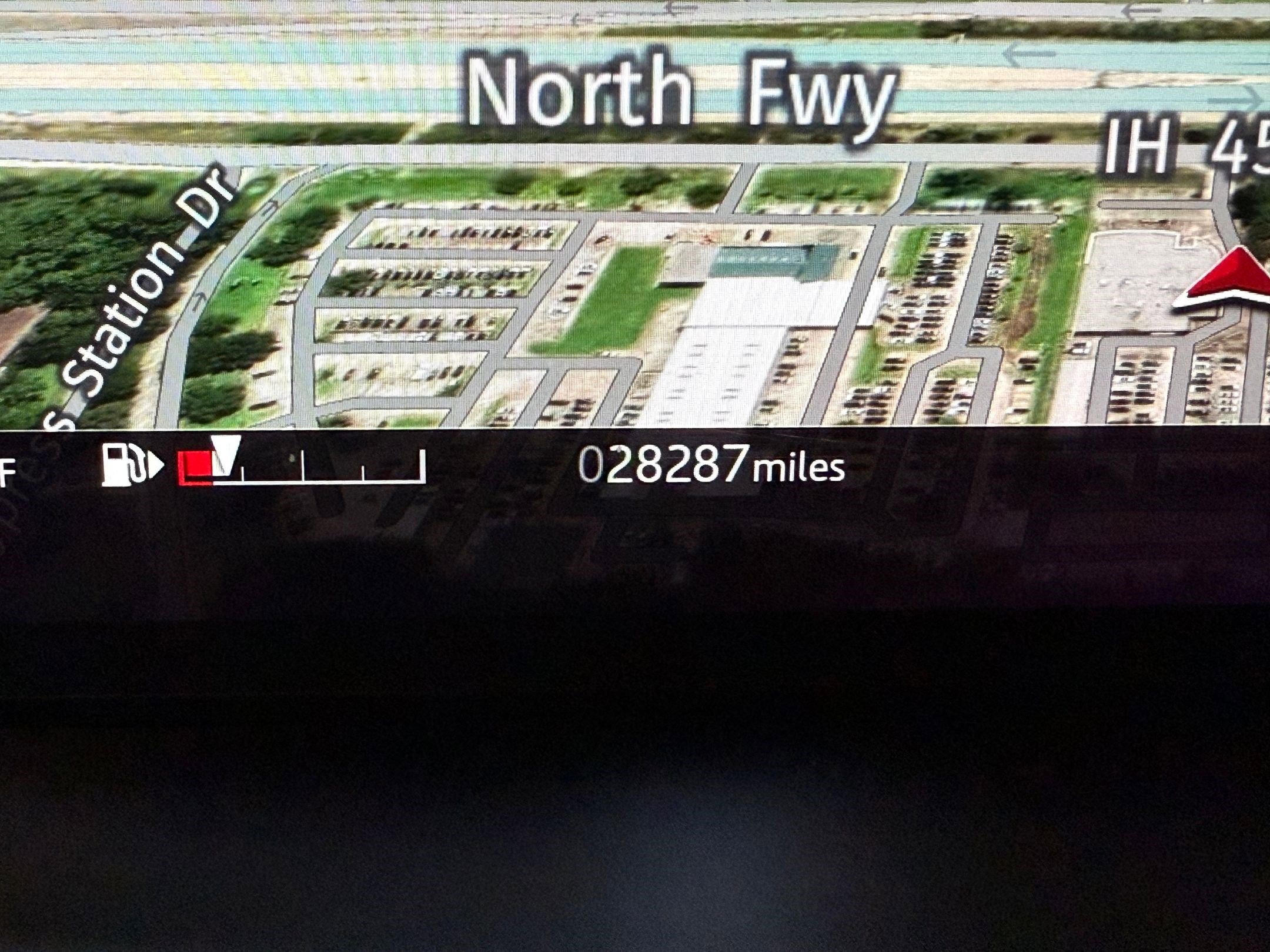 Used 2022 Land Rover Range Rover Evoque SE image 28