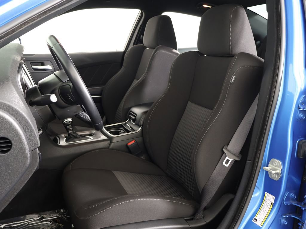 Used 2023 Dodge Charger GT image 25