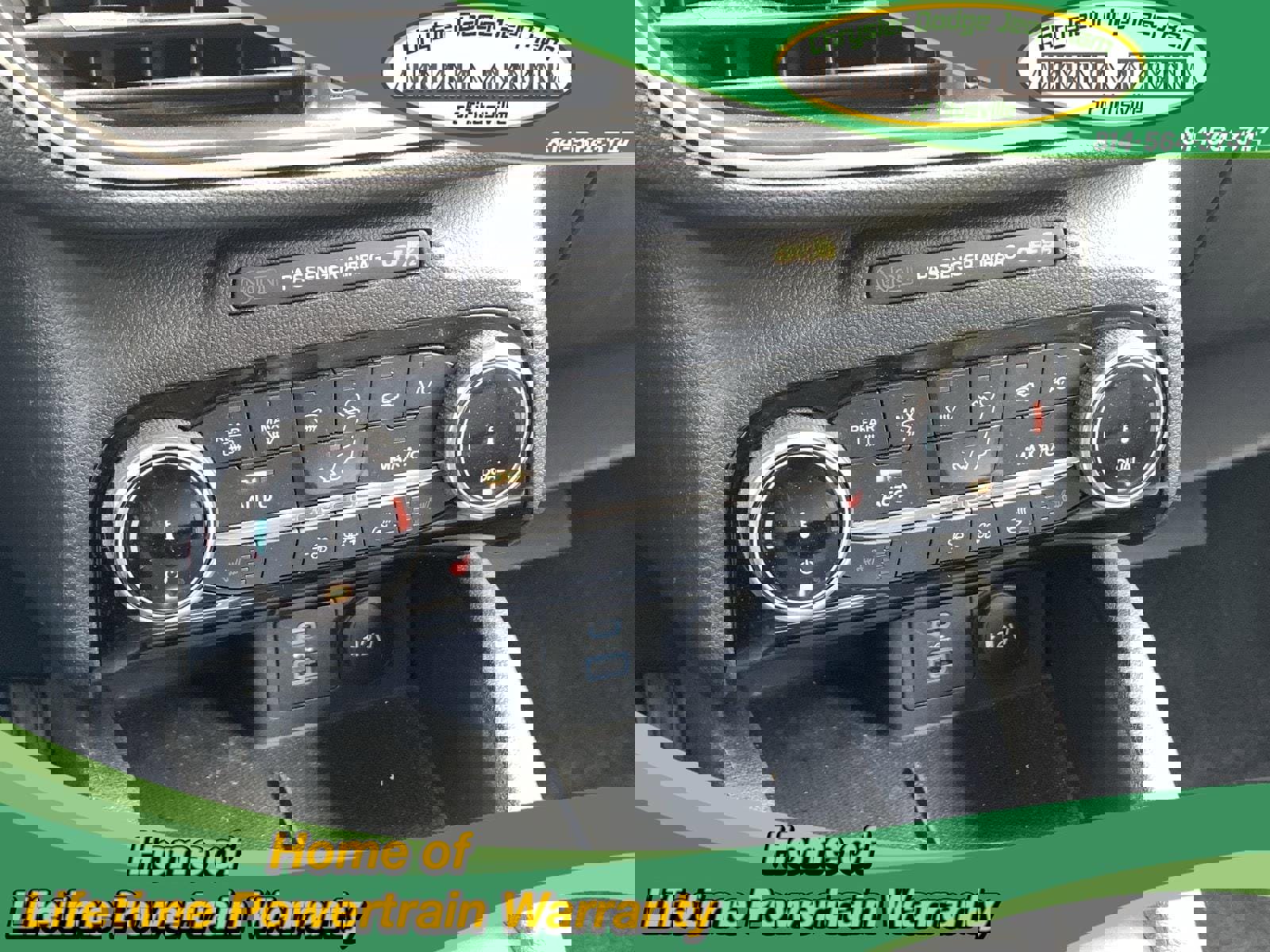 Used 2022 Ford Escape SEL image 15