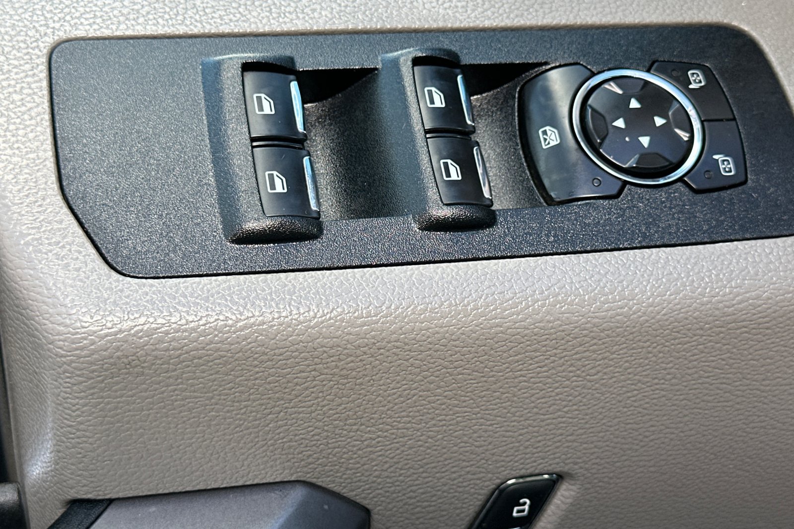 Used 2020 Ford F150 XLT AWD/4WD image 12