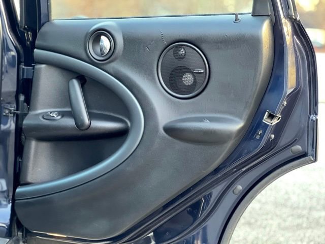 Used 2016 MINI Cooper Countryman S image 19