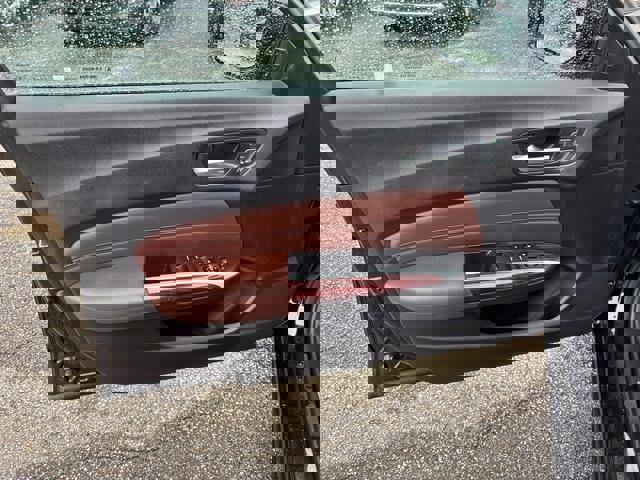 Used 2015 Acura TLX w/ Technology Package image 10