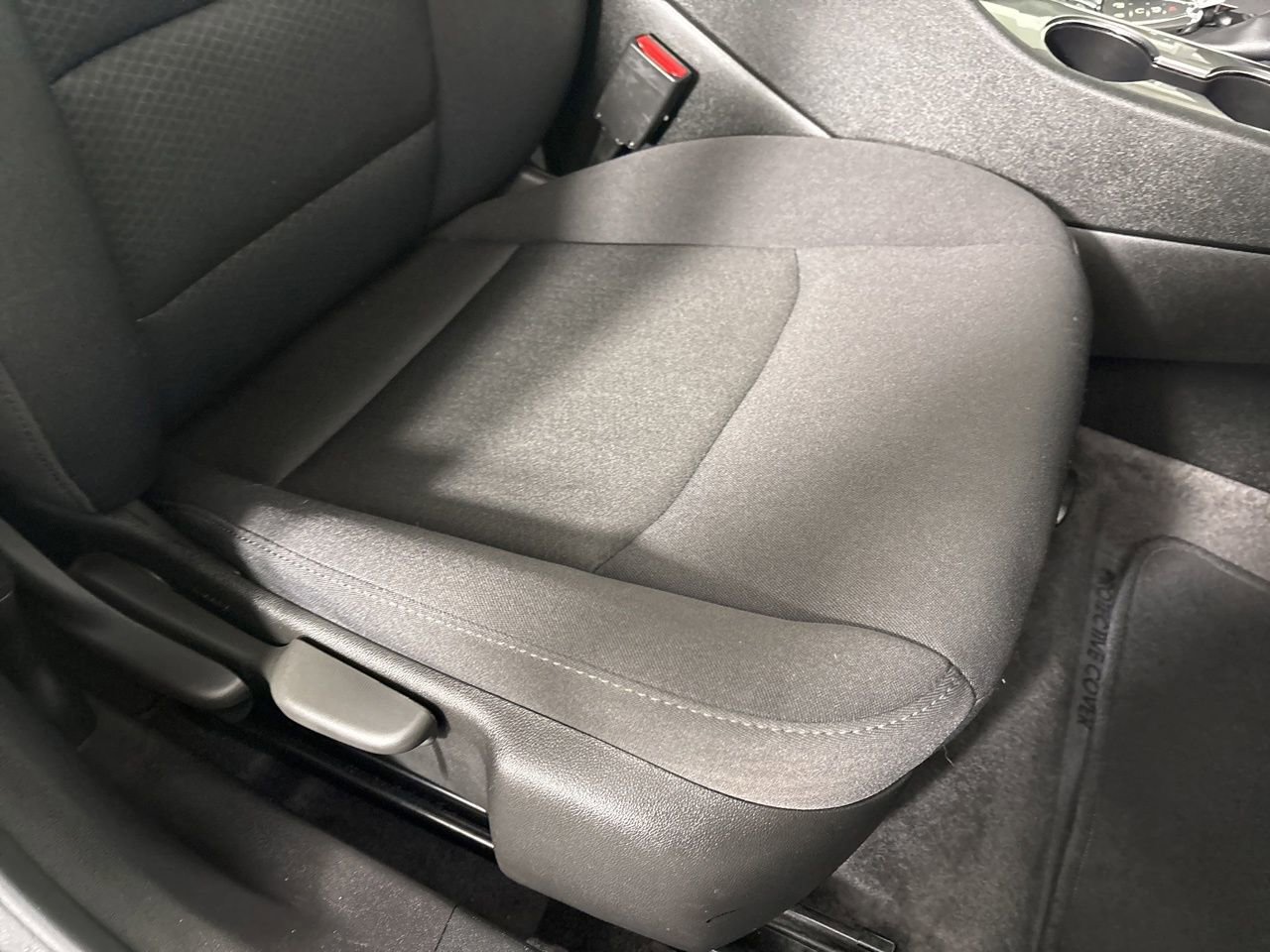 Used 2024 Chevrolet Malibu LT image 28