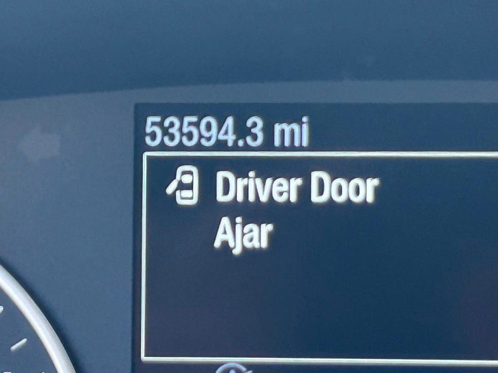 Used 2021 Ford EcoSport Titanium w/ Interior Protection Package image 42