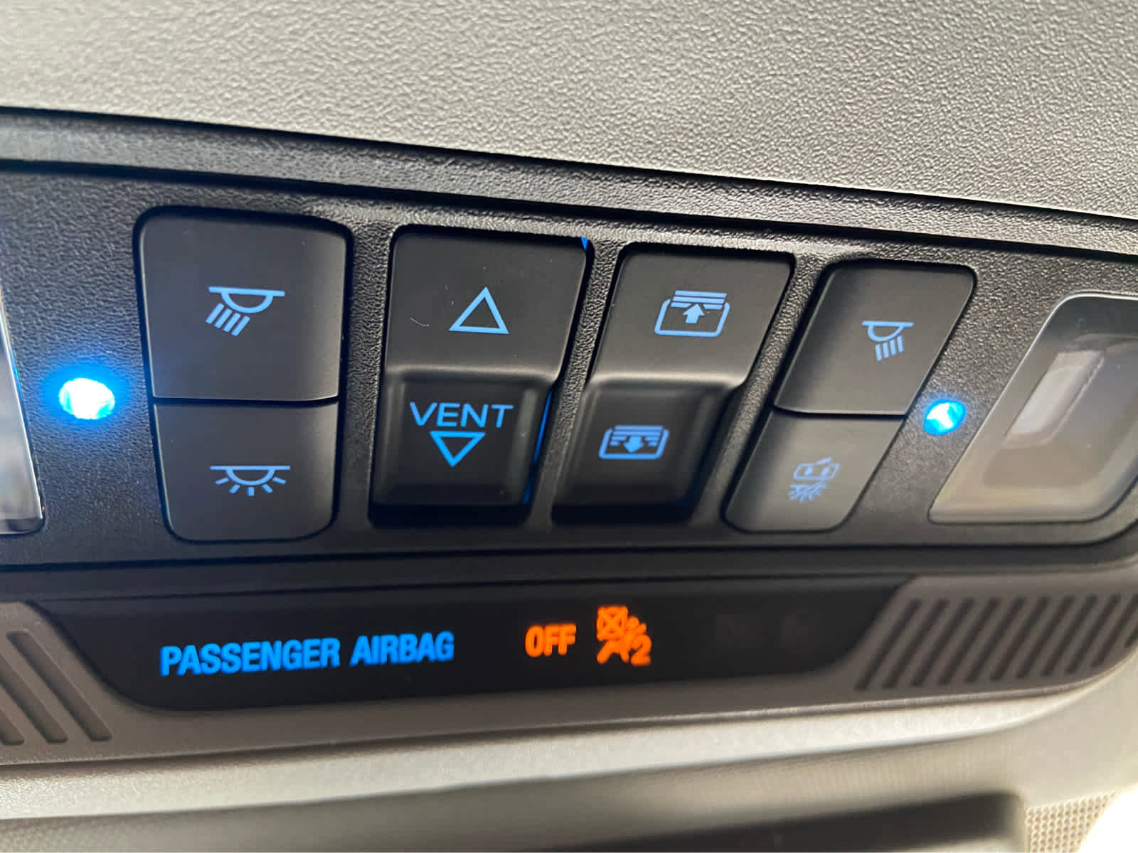 Used 2022 Ford F150 XLT w/ Equipment Group 302A High image 50