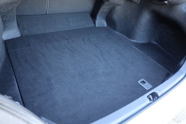 Used 2024 Toyota Camry SE image 31