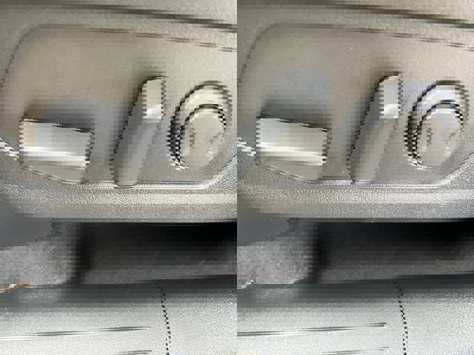 New 2026 Kia Sorento S w/ S Panoramic Sunroof Package FWD image 20