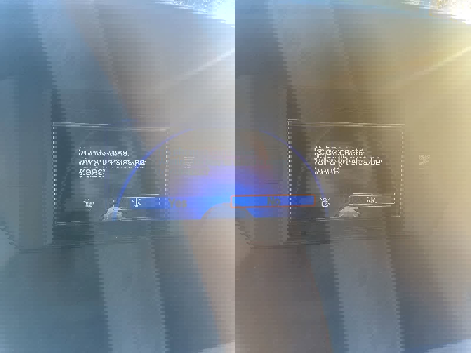 Used 2014 Honda Odyssey EX-L image 23