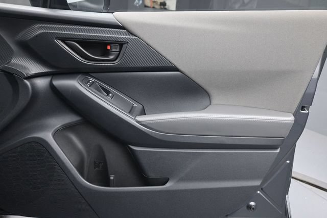 Certified 2025 Subaru Crosstrek 2.5i Premium AWD/4WD image 29