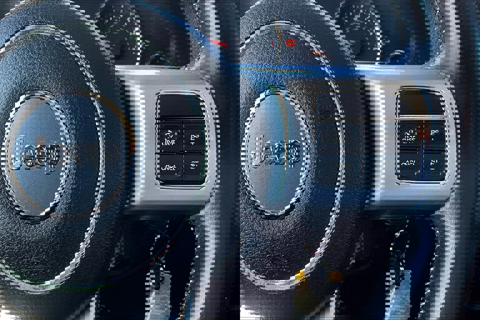 Used 2015 Jeep Wrangler Unlimited Sport image 19