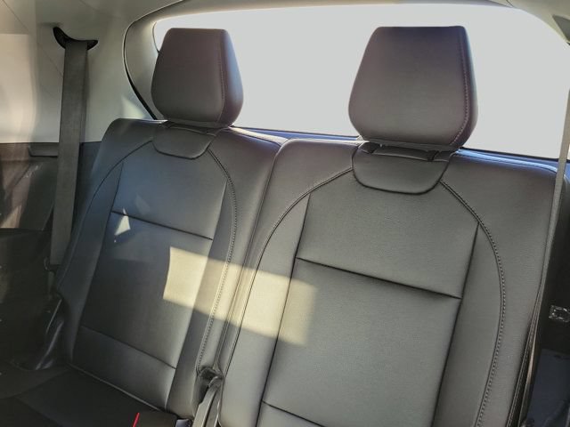 Used 2019 Acura MDX FWD image 12