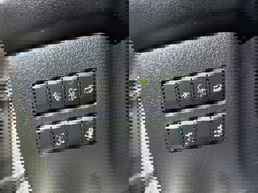 Used 2015 Lexus NX 200t AWD w/ Premium Package image 28