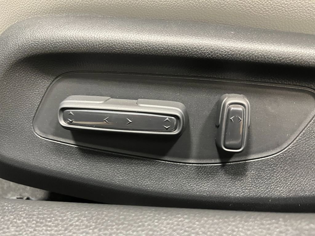 New 2026 Honda Civic Sport Touring image 14