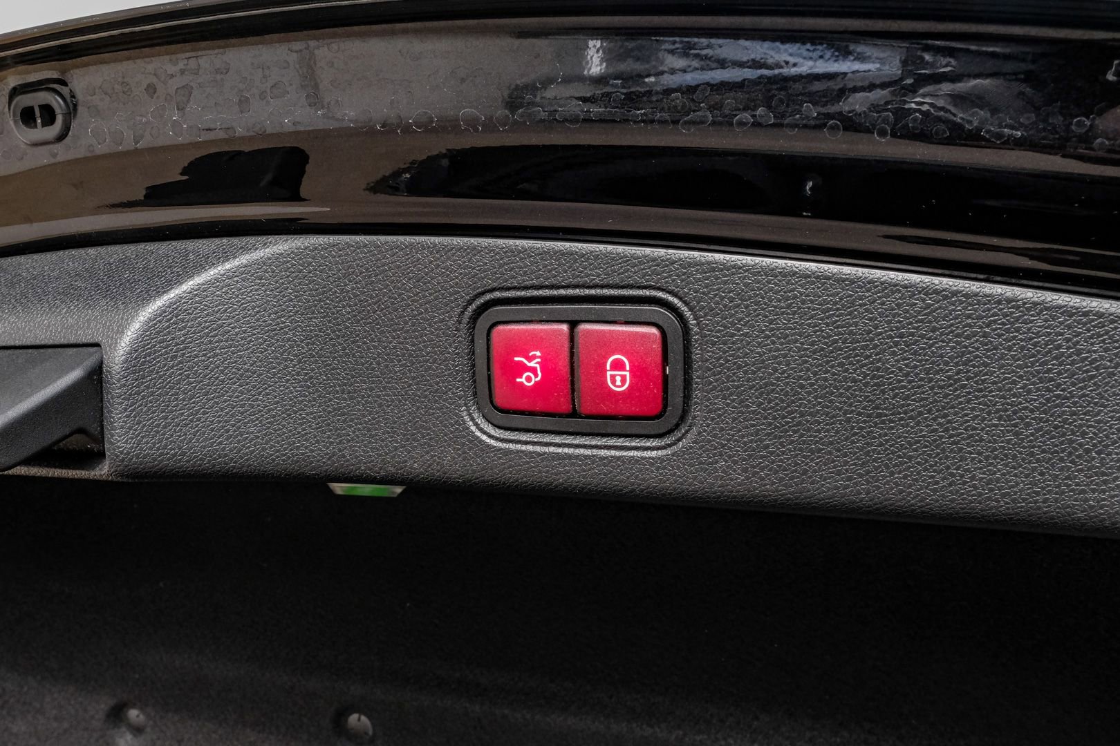 Used 2020 Mercedes-Benz E 450 Coupe image 50