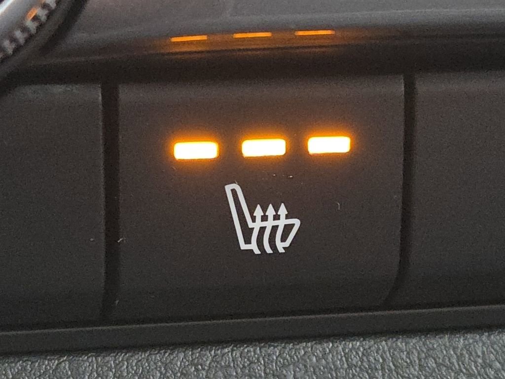 New 2026 MAZDA CX-50 2.5 Hybrid w/ Weather Package AWD/4WD image 7