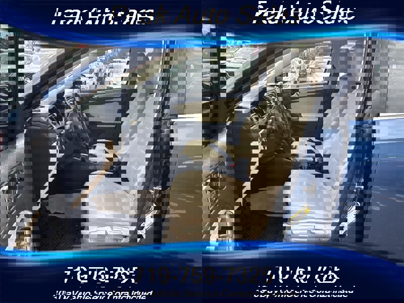 Used 2016 Volkswagen Jetta SE image 19