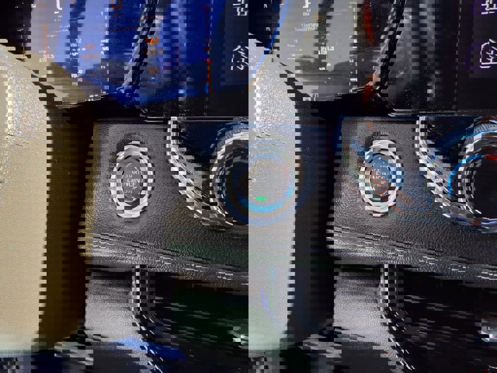 Used 2023 Chevrolet Colorado LT w/ LT Convenience Package image 24