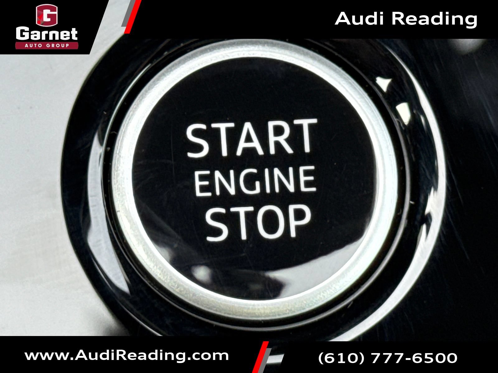 New 2026 Audi A6 Premium Plus AWD/4WD image 20