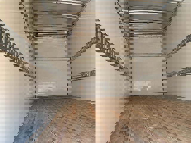 New 2024 GMC Savana 3500 Extended w/ Power Convenience Package image 9