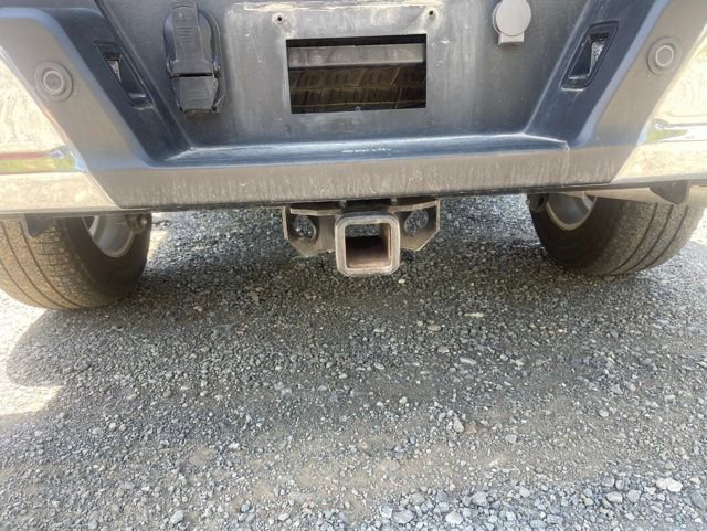 Used 2023 Ford F150 XLT w/ Equipment Group 301A Mid AWD/4WD image 3