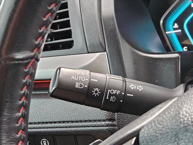 Used 2023 Honda Odyssey Sport image 23