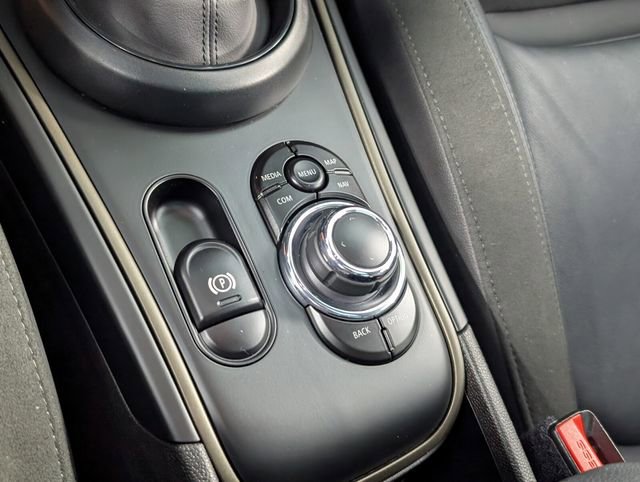 Used 2023 MINI Cooper Countryman S image 23