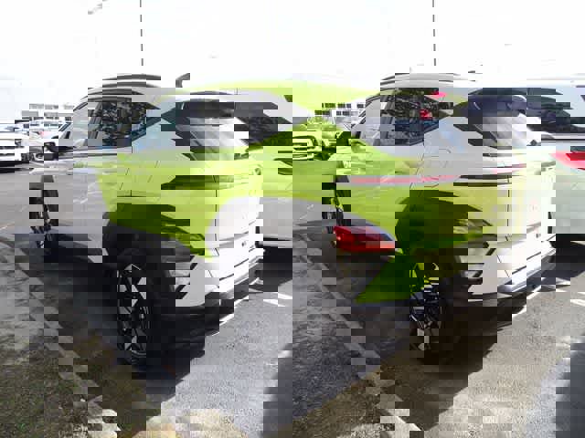 Used 2024 Hyundai Kona SEL image 6