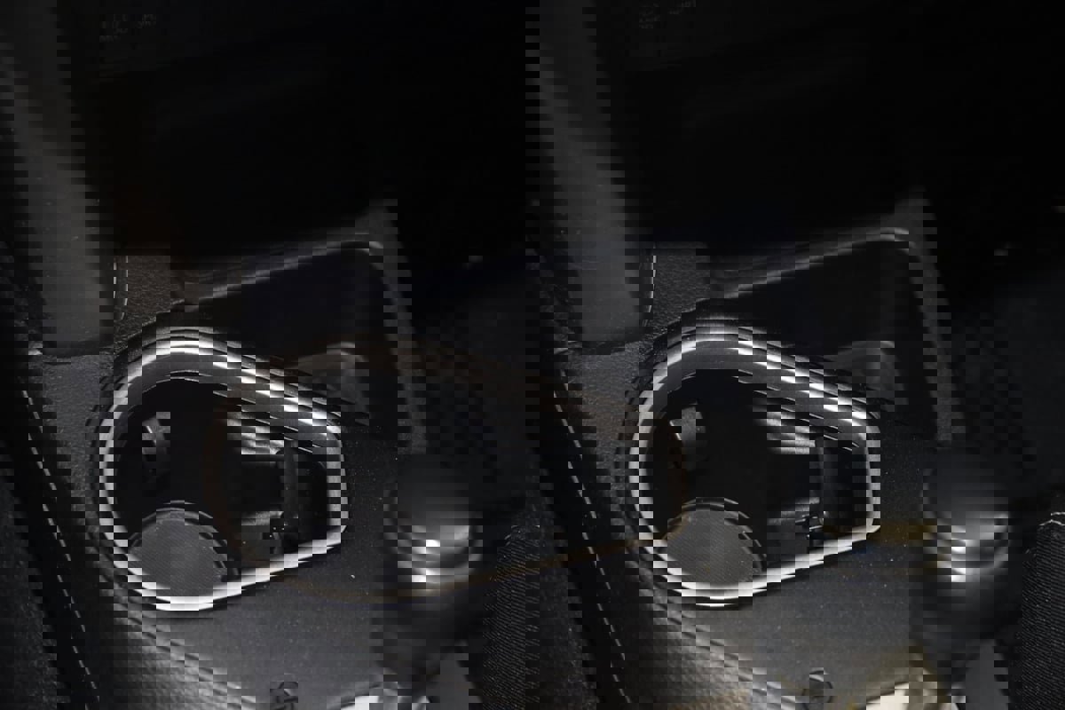 Used 2017 Toyota RAV4 XLE image 24