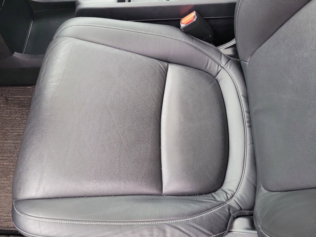 Used 2024 Honda Odyssey EX-L image 8