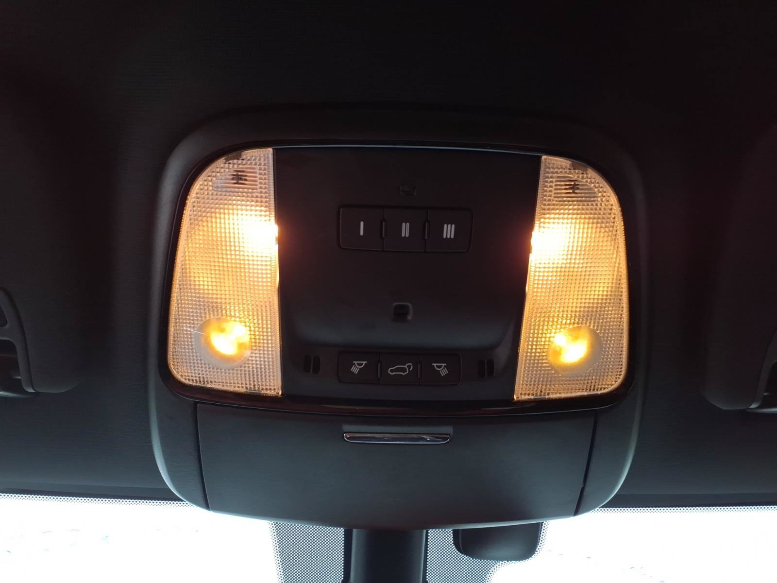 Used 2022 Dodge Durango R/T RWD image 23