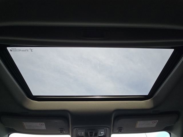 Used 2021 GMC Sierra 2500 Denali w/ Denali Ultimate Package image 42