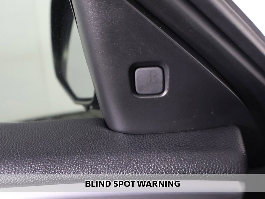 Used 2023 Acura RDX w/ Technology Package image 7