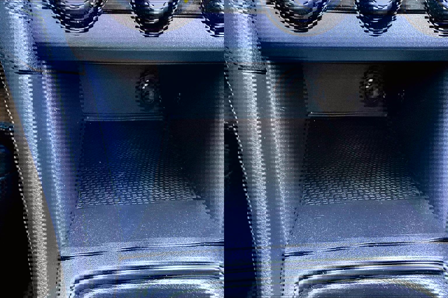 Used 2018 Subaru Crosstrek 2.0i Premium image 16