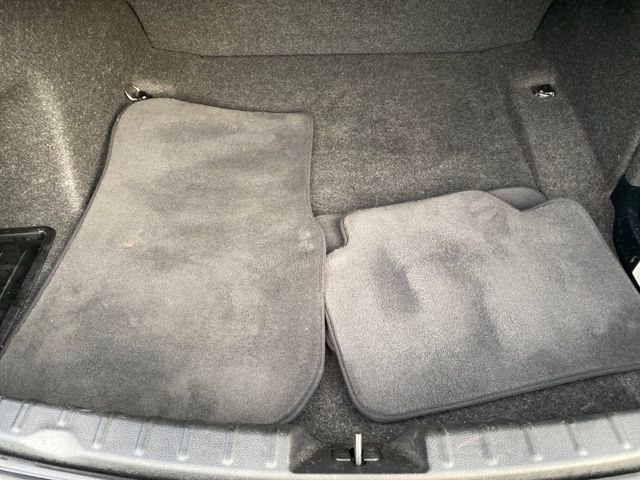 Used 2017 BMW 320i xDrive Sedan image 25