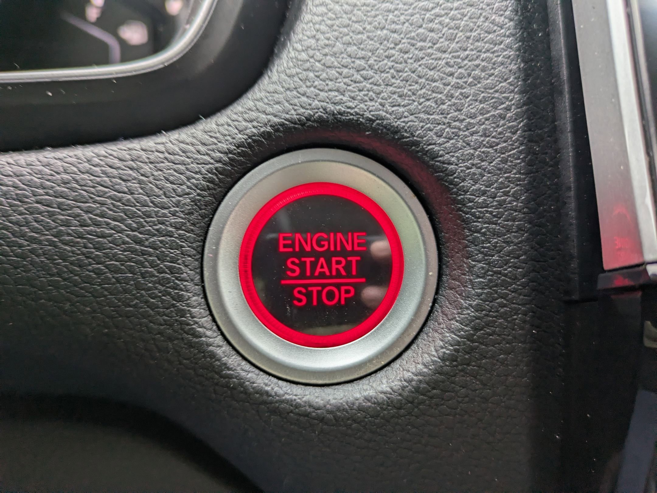 Certified 2017 Honda CR-V EX image 21