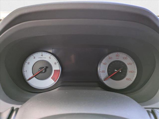 New 2025 Acura RDX A-Spec image 11