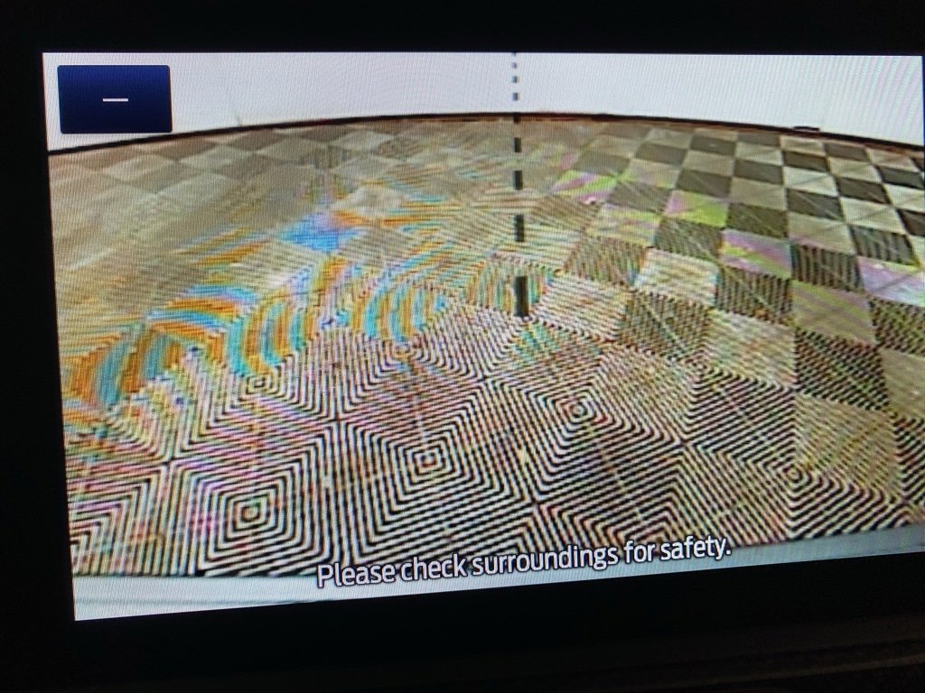 Used 2025 Ford Escape ST-Line w/ Cold Weather Package image 27