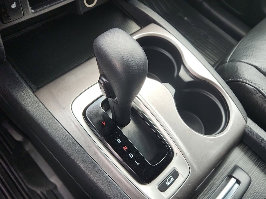 Used 2020 Honda Pilot EX-L image 24