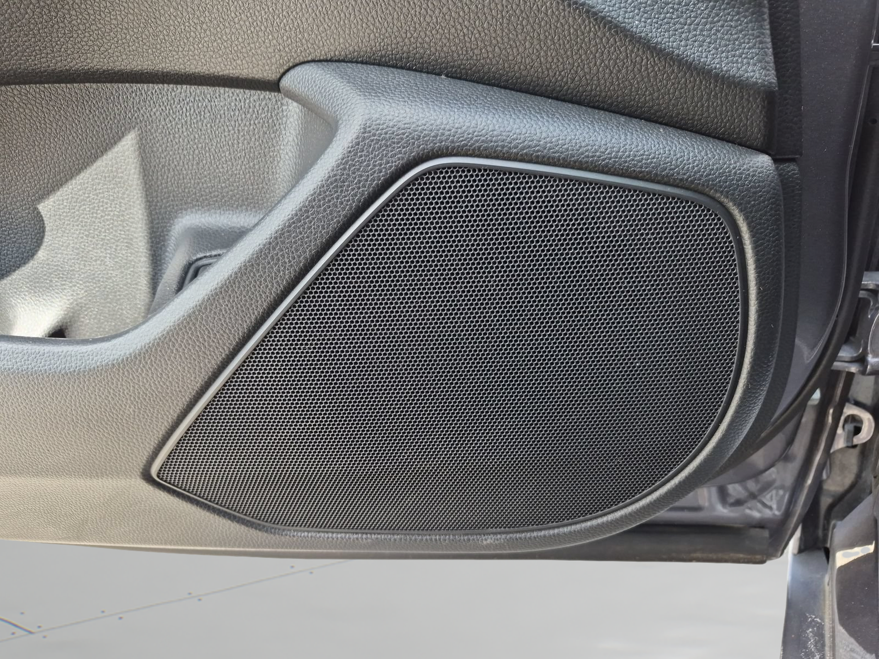 Used 2020 Honda Accord Sport image 24